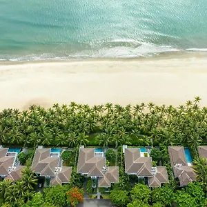 Premier Village Managed By Accorhotels Resort